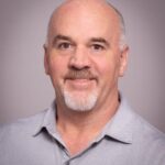 ai-healthcare-pioneer-to-spearhead-computational-medicine-research-at-ut