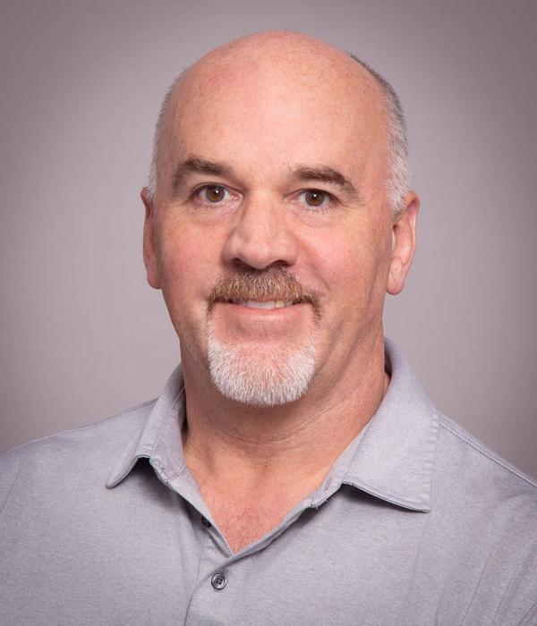 ai-healthcare-pioneer-to-spearhead-computational-medicine-research-at-ut