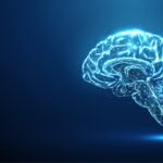 jpm25:-medtronic-begins-rolling-out-adaptive-brain-stimulation-for-parkinson’s-after-eu-approval