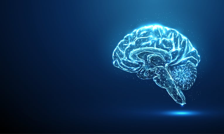 jpm25:-medtronic-begins-rolling-out-adaptive-brain-stimulation-for-parkinson’s-after-eu-approval