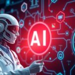 ai:-a-game-changer-in-choosing-the-right-doctor