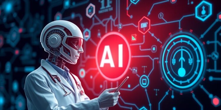 ai:-a-game-changer-in-choosing-the-right-doctor