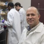 advanced-computer-models-pave-the-way-for-precision-antibiotics
