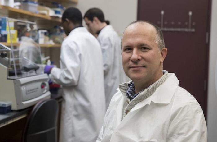 advanced-computer-models-pave-the-way-for-precision-antibiotics