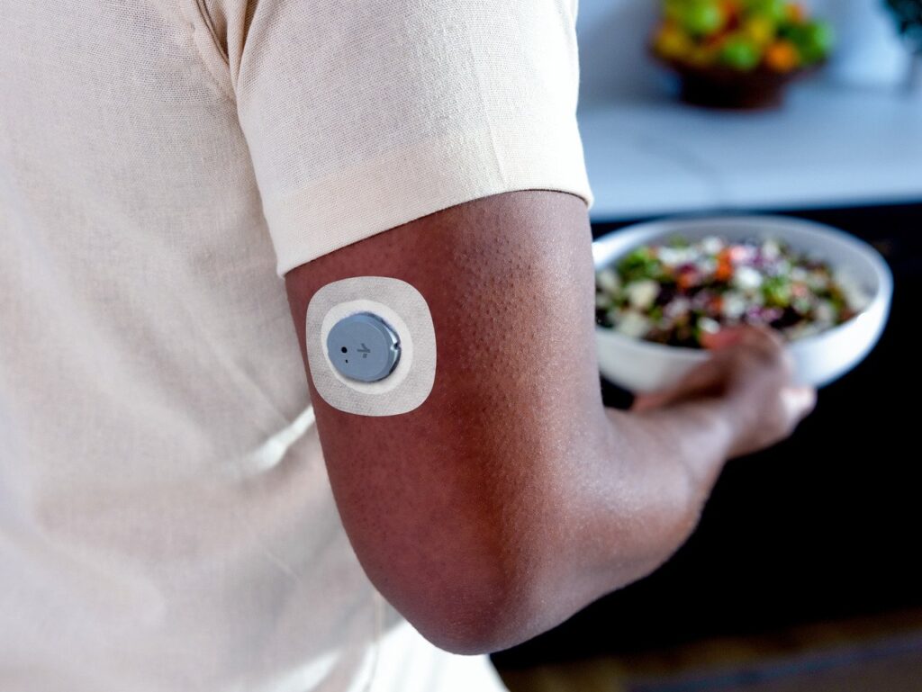 jpm25:-dexcom-predicts-2025-growth,-with-stelo-pushing-portfolio-updates