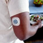 jpm25:-dexcom-predicts-2025-growth,-with-stelo-pushing-portfolio-updates