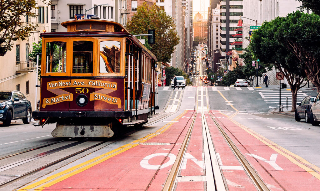 the-juice-from-jp.-morgan:-takeaways-from-san-francisco