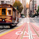 the-juice-from-jp.-morgan:-takeaways-from-san-francisco