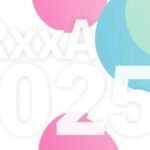 trxa-unveils-2025-call-for-proposals-aimed-at-academic-researchers