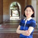 rice-researchers-discover-key-insights-into-tellurene,-advancing-next-generation-electronics