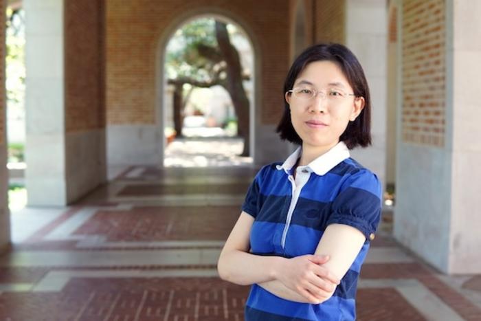 rice-researchers-discover-key-insights-into-tellurene,-advancing-next-generation-electronics