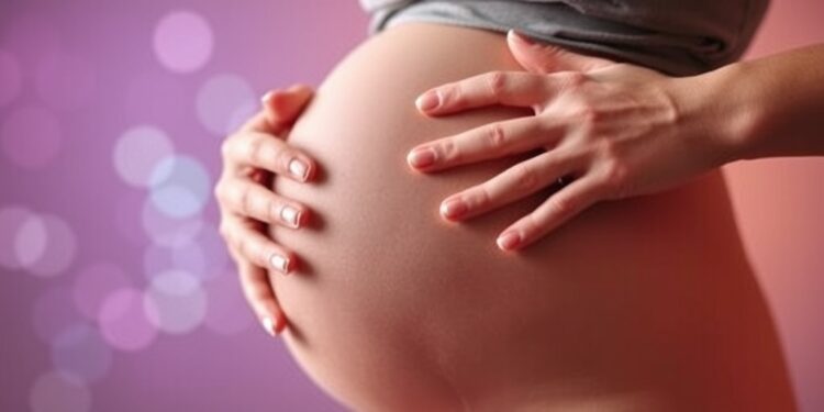 ivf-pregnancies-linked-to-increased-risk-of-fetal-exposure-to-harmful-medications