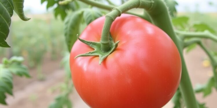 texas-a&m-agrilife-research-pursues-enhanced-strategies-to-combat-tomato-spotted-wilt-virus