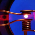 uva-secures-durip-grant-to-advance-innovative-ceramic-research-technology