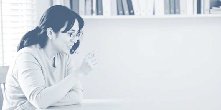 bridging-gaps:-collaborative-research-explores-binge-eating-disorders-among-older-hispanic-women