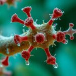 microbial-metabolites-and-sugar-cravings
