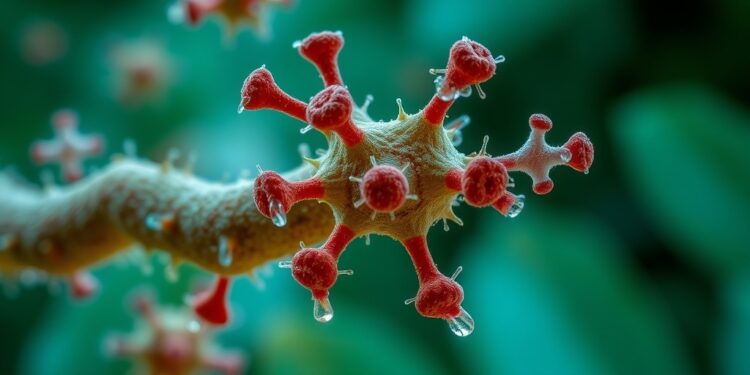 microbial-metabolites-and-sugar-cravings