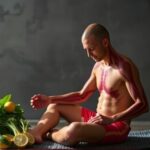 human-body’s-hidden-power-of-adaptation-during-prolonged-fasting