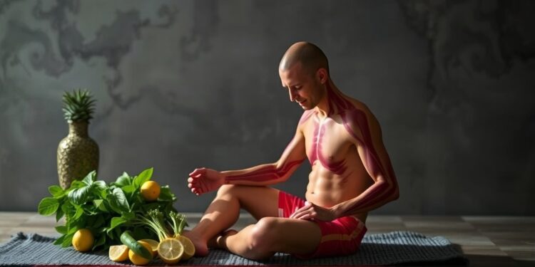 human-body’s-hidden-power-of-adaptation-during-prolonged-fasting