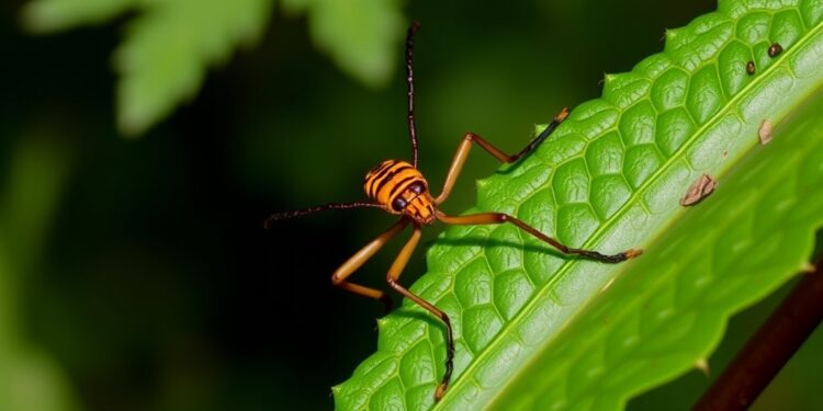 how-toxic-males-reshape-pest-control-and-disease-prevention