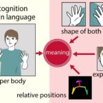 revolutionizing-communication:-innovative-technique-enhances-ai-translation-of-sign-language