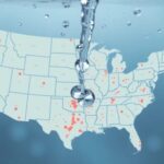 over-97-million-americans-face-exposure-to-unregulated-contaminants-in-drinking-water