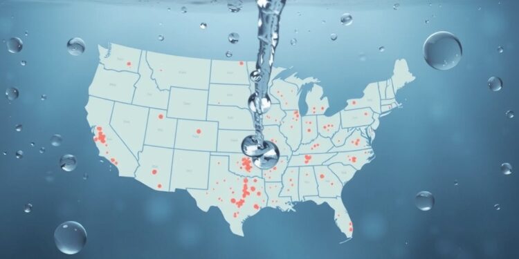 over-97-million-americans-face-exposure-to-unregulated-contaminants-in-drinking-water