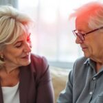 ai-uncovers-early-signs-of-cognitive-decline-during-menopause-transition
