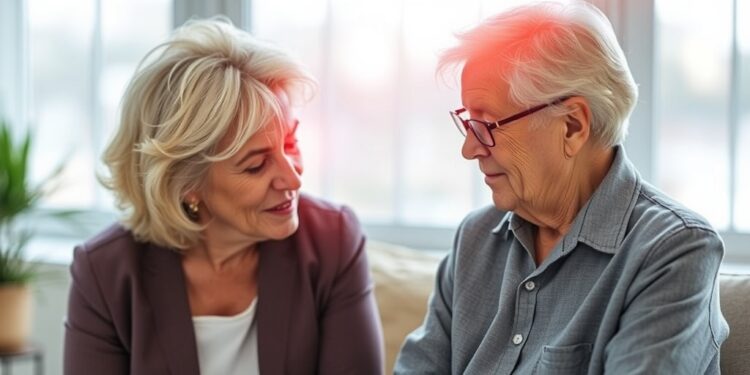 ai-uncovers-early-signs-of-cognitive-decline-during-menopause-transition