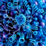 unveiling-epitranscriptomic-fingerprinting-for-cancer-and-beyond