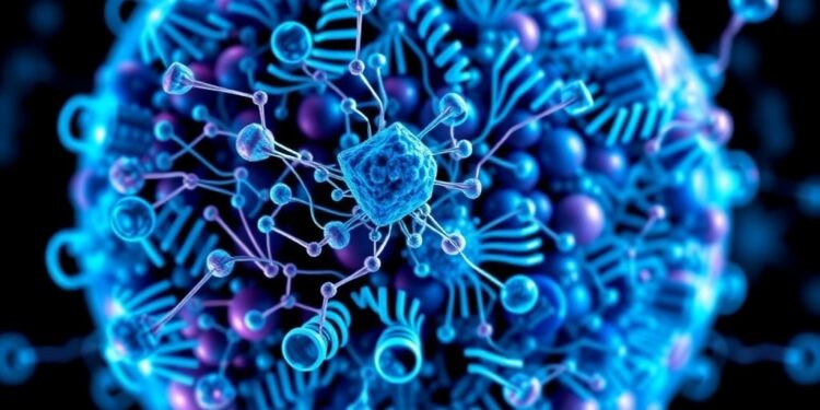 unveiling-epitranscriptomic-fingerprinting-for-cancer-and-beyond