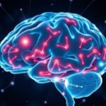 how-air-pollution-affects-the-developing-brain-in-children-and-adolescents
