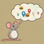 brain’s-memory-mechanisms-fuel-food-cravings,-potentially-impacting-body-weight