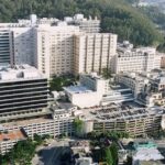jpm25:-ge-healthcare,-ucsf-launch-research-hub-for-cancer,-neurodegenerative-disease-imaging