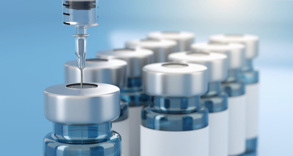 maritime-history-holds-the-key-to-a-vaccine-manufacturing-powerhouse