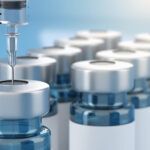 maritime-history-holds-the-key-to-a-vaccine-manufacturing-powerhouse