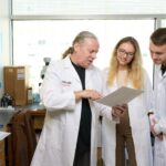 study-reveals-bowel-impact-of-fatal-neurodegenerative-disease-in-children