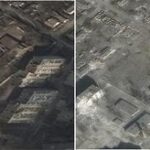 severe-damage-reported:-75%-of-medical-facilities-in-mariupol-affected-during-2022-siege