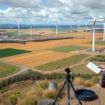 exploring-wind-farm-reliability