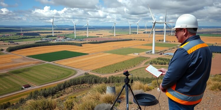 exploring-wind-farm-reliability