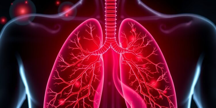 the-length-of-telomereas-a-biomarker-for-early-lung-cancer-detection