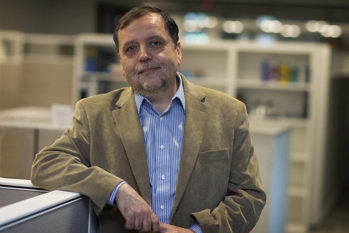 continuous-glucose-monitoring-data-anticipates-complications-in-type-1-diabetes