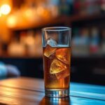 experts-advocate-for-a-national-strategy-to-address-alcohol-related-harms-in-the-uk