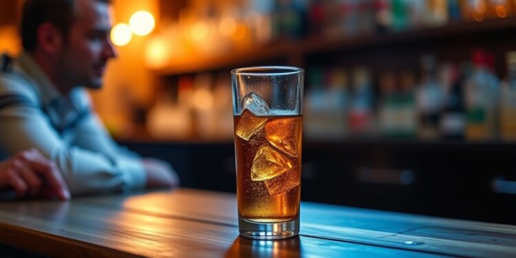 experts-advocate-for-a-national-strategy-to-address-alcohol-related-harms-in-the-uk