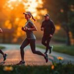 aerobic-exercise:-a-strong-ally-in-combating-alzheimer’s-disease