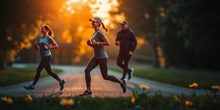 aerobic-exercise:-a-strong-ally-in-combating-alzheimer’s-disease