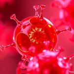 revolutionary-tiny-anticancer-weapon-developed-by-penn-medicine-scientists