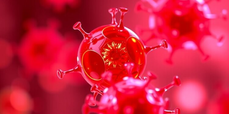revolutionary-tiny-anticancer-weapon-developed-by-penn-medicine-scientists