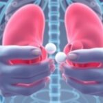 promising-findings:-common-antihistamine-may-alleviate-liver-complications-in-rare-disease