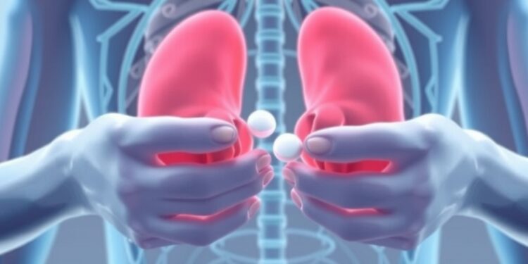 promising-findings:-common-antihistamine-may-alleviate-liver-complications-in-rare-disease